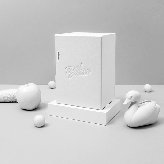 No Shame: 10 Porn Movie Classics Redesigned, So You Don't Have to Hide Them