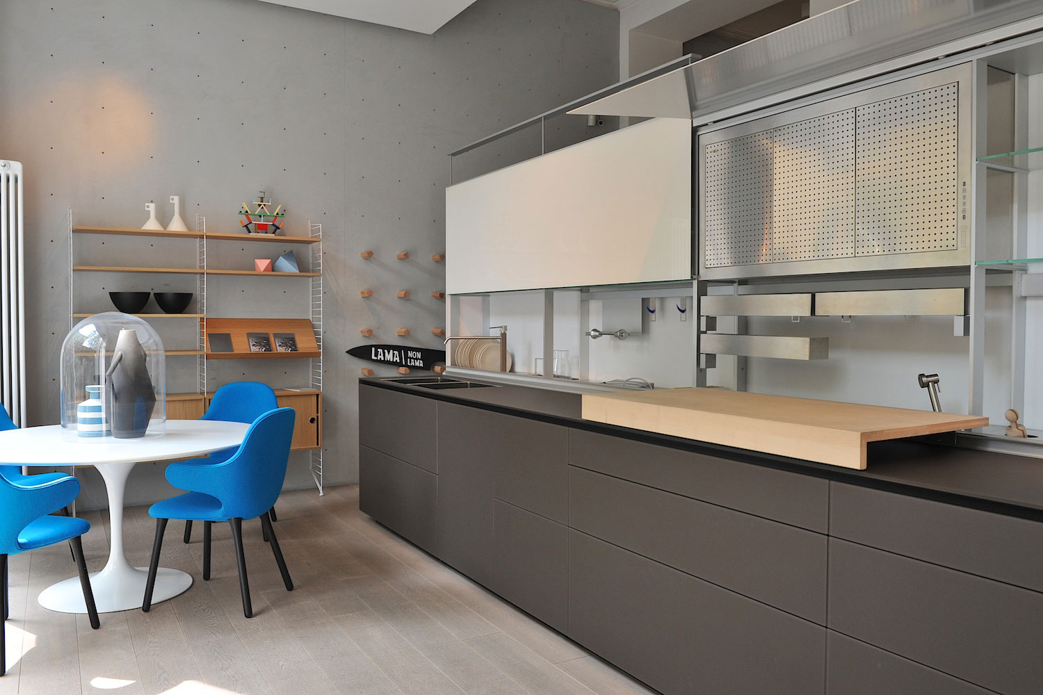 Milantrace2014-Spotti-Valcucine-Nick-Hughes-Yellowtrace-17.jpg