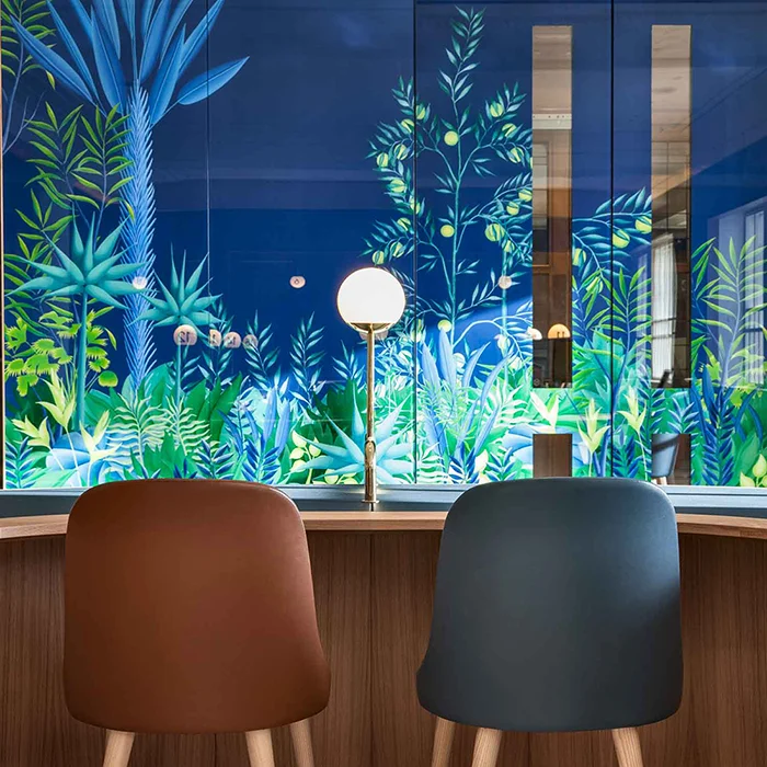 Waldo-Works-Selfridges-Restoration-Interiors-Oxford-London-A.jpg