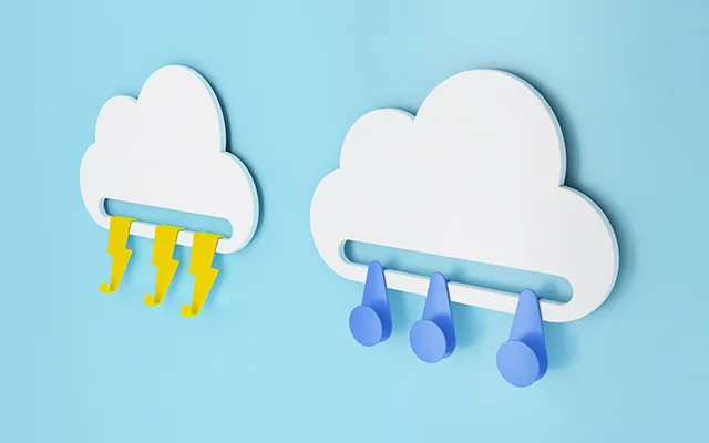Cloud Kids Hanger: Balancing Creativity And Function