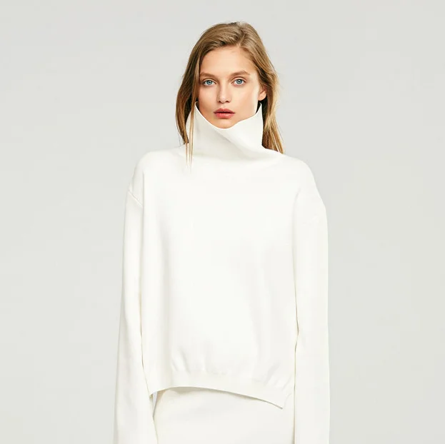 Budapest Calling: Nanushka's Spring / Summer 2015 Collection