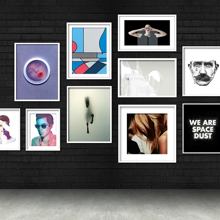 Art-Photowall-3-Anthropomorphic-Craft-B.jpg
