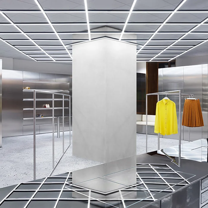 Acne-Studios-Store-Stockholm-Interior-Design-Retail-KNSTRCT-B.jpg