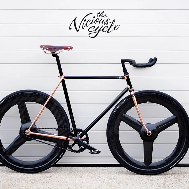 Dutchmann’s The Vicious Cycle