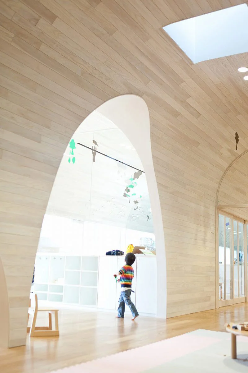 Leimond-Shonaka-Nursery-School-Archivision-Studio-Kids-Interior-Design-5.jpg