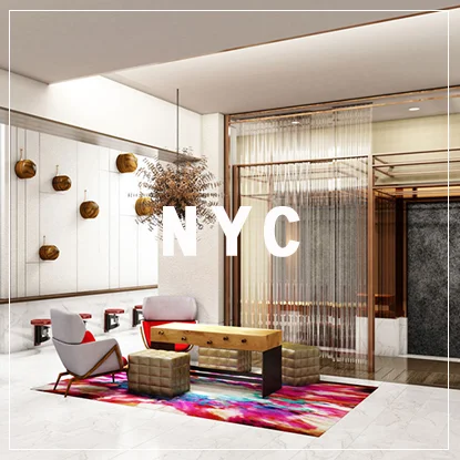Travel-Guide-City-Tips-KNSTRCT-NYC-A.jpg