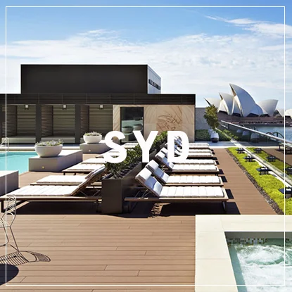 Travel-Guide-City-Tips-KNSTRCT-SYD-A.jpg