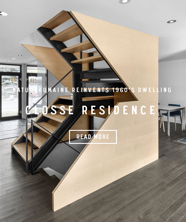 Closse-Naturehumaine-homepage-image.jpg