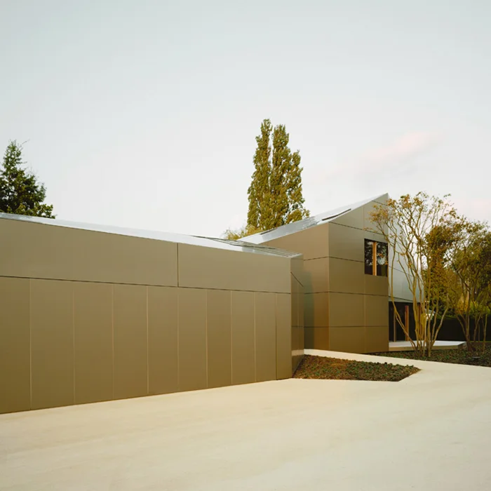 Villa-Moos-Biehler-Weith-Denmark-Architecture-Brigida-Gonzalez-A.jpg