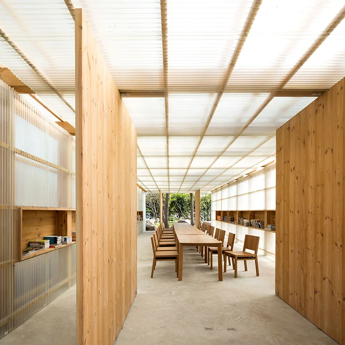 Dbalp-Public-Library-Bangsaen-Project-SCG-Wison-Tungthunya-Interior-Design-KNSTRCT-A.jpg