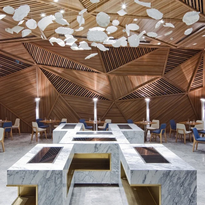Yue-Restaurant-Panorama-Chengdu-Interior-Design-KNSTRCT-A.jpg