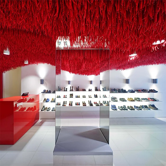 Camper-Together-Melbourne-Store-Atelier-Marko-Brajovic-Cool-Ceiling-Design-A.jpg