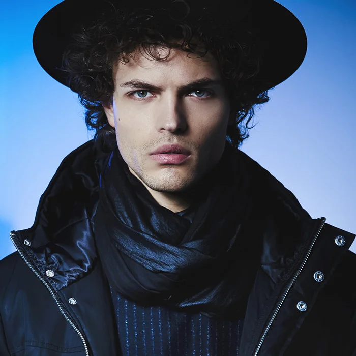 2xH Brothers Fall/Winter 2015 Collection