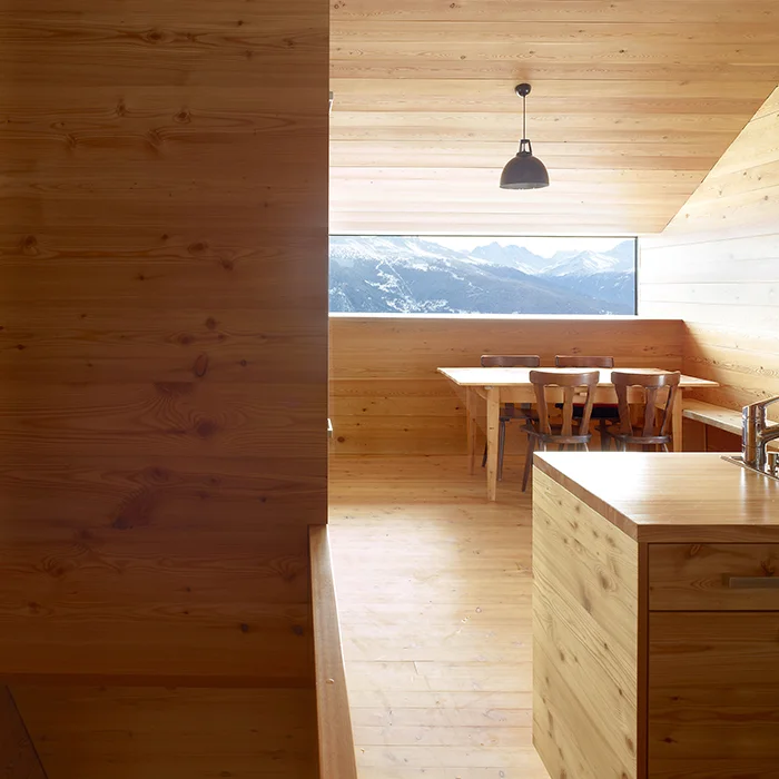 Gaudin-House-Savioz-Fabrizzi-Architects-Modern-Cabin-Wood-Design-A.jpg