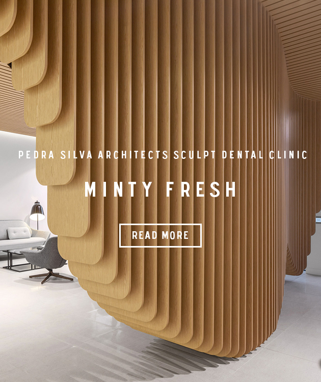 Pedra Silva Architects Sculpt Contemporary Dental Clinic Homepage.jpg