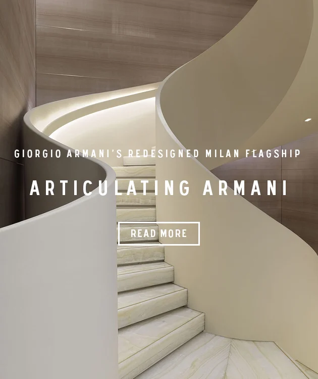 Giorgio-Armani-Reopens-Milan-Flagship-Store-Montenapoleone-Interior-Stairs-Matteo-Piazza-B.jpg