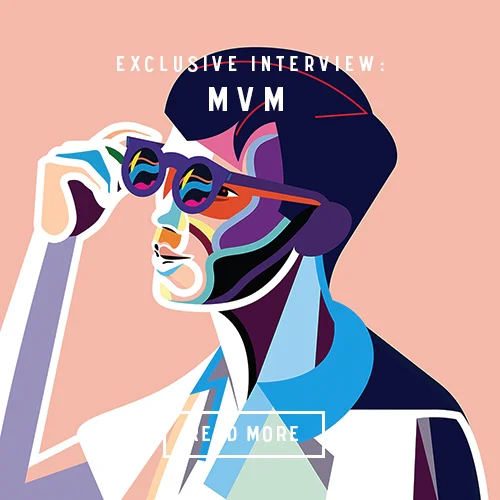 Homepage-Badge-Interview-MVM-2.jpg