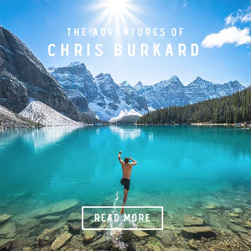 Homepage-Badge-Christ-Burkard-2.jpg