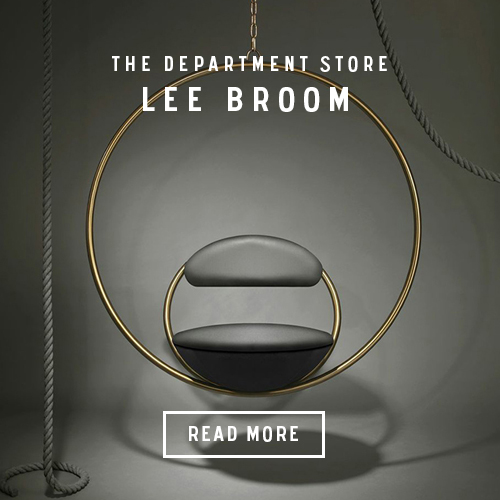 Homepage-Badge-Lee-Broom-Milan-2.jpg