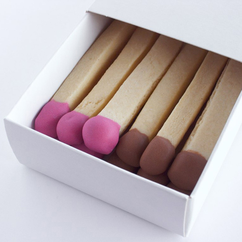 Matchstick Cookies By I Feel Cook