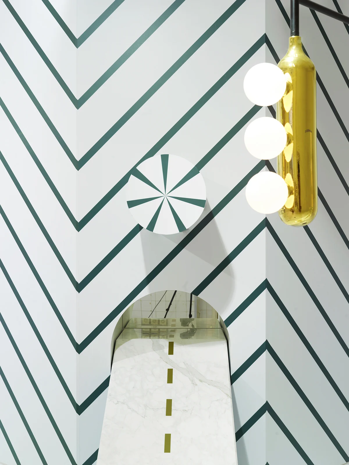 Jaime Hayon’s MINI Citysurfer Concept | KNSTRCT