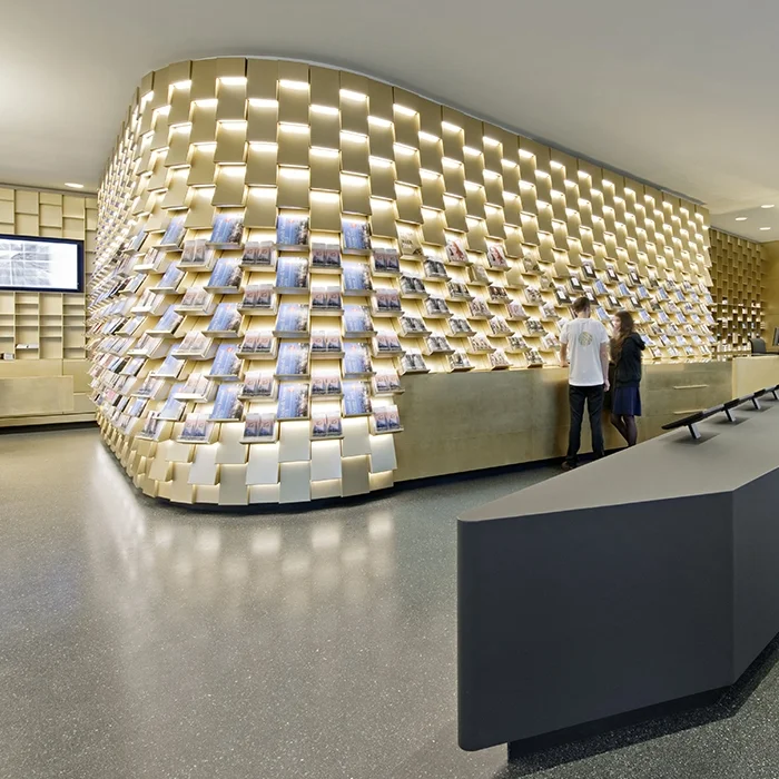 Vienna-Toursit-Center-DMAA-4.jpg