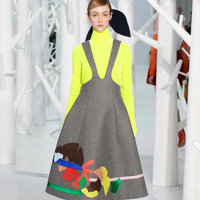 Delpozo-FW-2015-NYFW-Collection-Designer-Dresses-A.jpg