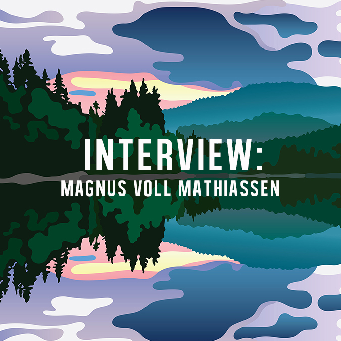 Interview-Magnus-Voll-Mathiassen-Homepage-A.jpg