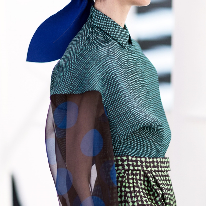 afterdrk-delpozonyfw2.jpg