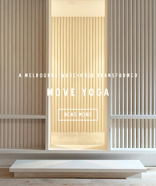 homepage-Slider-Move-Yoga-1.jpg