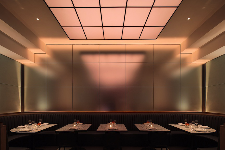 While the Cuban Embargo Remains, SOHO Welcomes Havana Charm