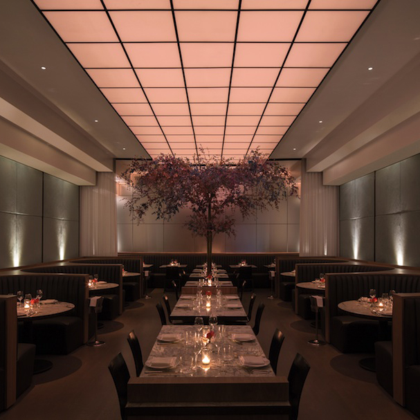 While the Cuban Embargo Remains, SOHO Welcomes Havana Charm