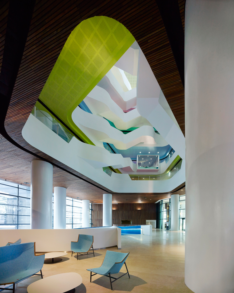 hassell-medibank-place-melbourne-headquarters-design-4.jpg