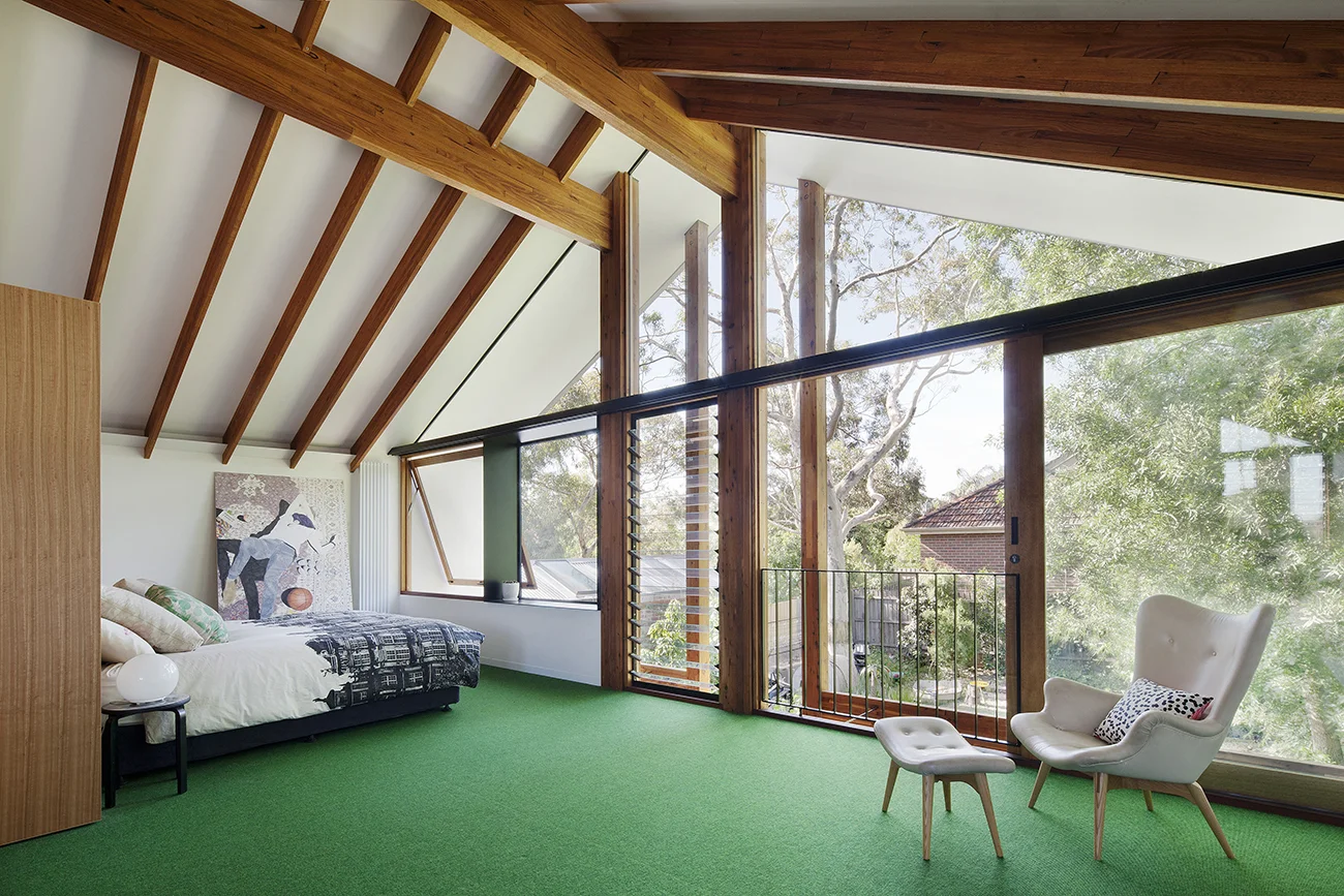 real life doll houses