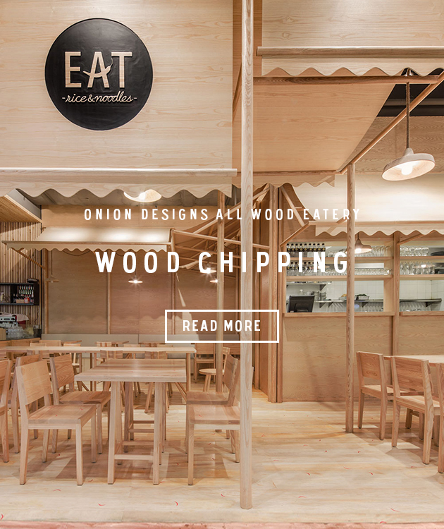 Onion-Designs-EAT-Rice-Noodles-Wood-Interiors-A.jpg