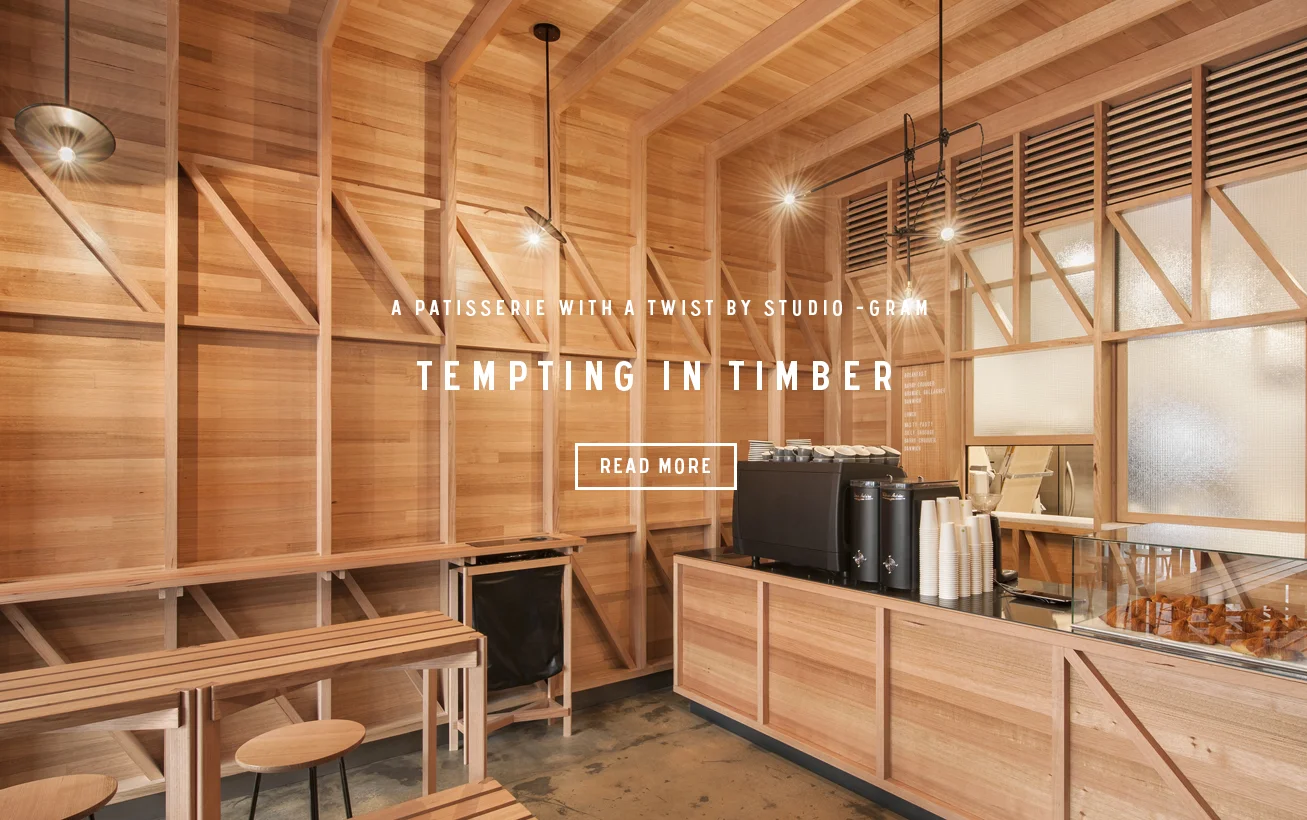 Homepage-Studiogram-Interior-Design-Template-1.jpg