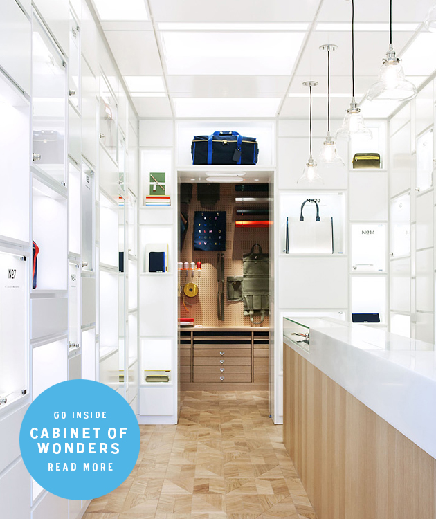 Wonderwall-Cabinet-of-wonders-interior-design-home-1.jpg
