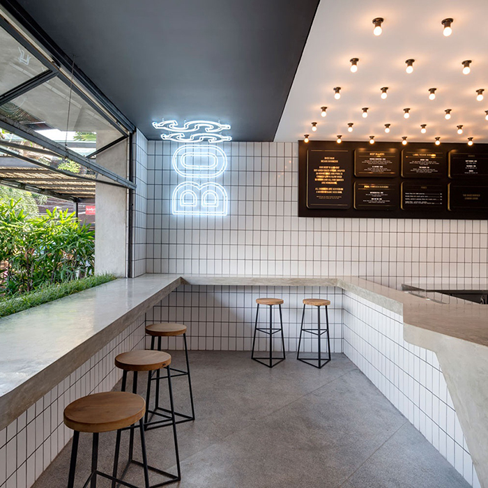 Boss-Man-Bali-Burger-Interior-Design-Travis-Walton-A.jpg