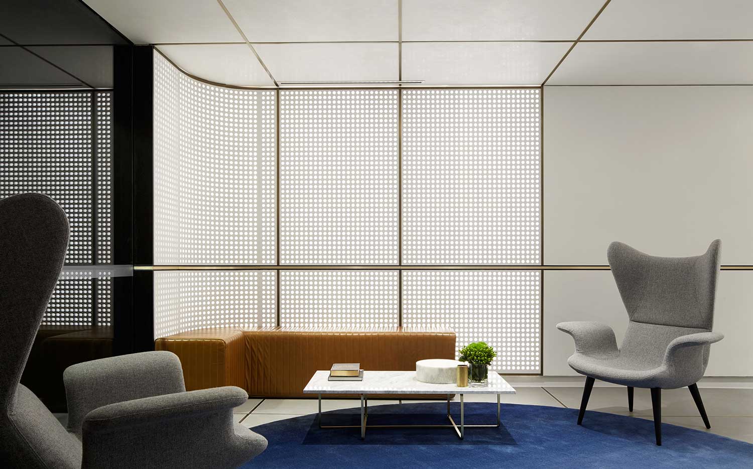 MIM-DeMim Designs creates dream office for Landream inside Melbourne's Australian Institute of Architectssign-Office-International-Developer-Landream-Cool-Workspace-11.jpg
