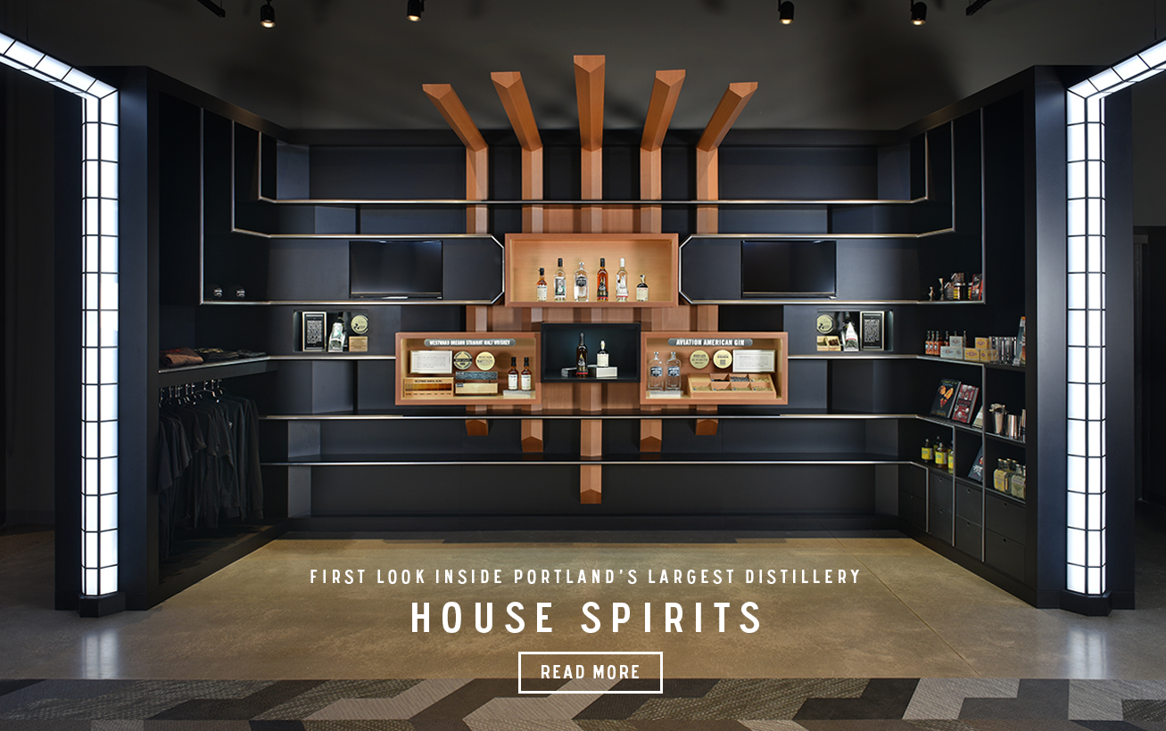 Portland-House-Spirit-Distillery-Opens-Interior-Design-Template-B.png