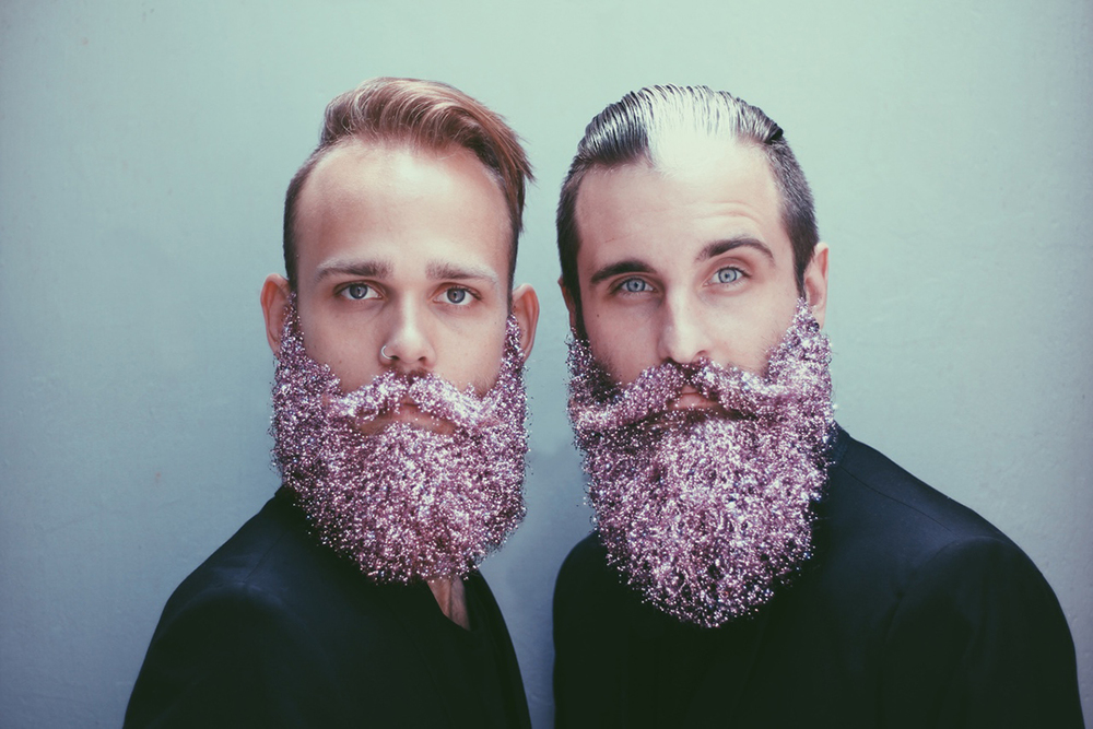 the-gay-beards-portland-inspiration-art-8.jpg