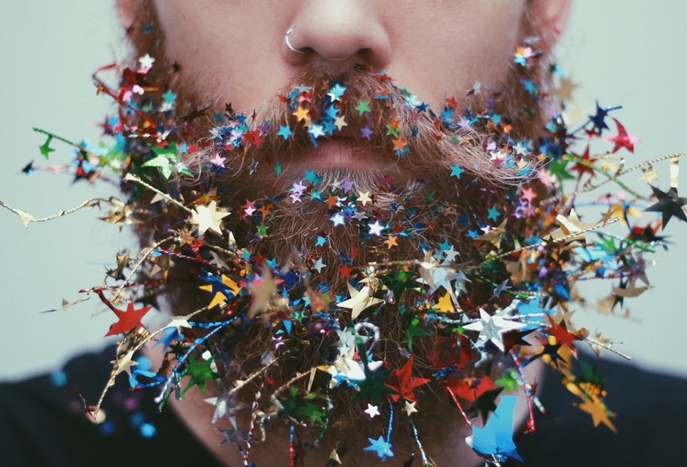 the-gay-beards-portland-inspiration-art-2.jpg