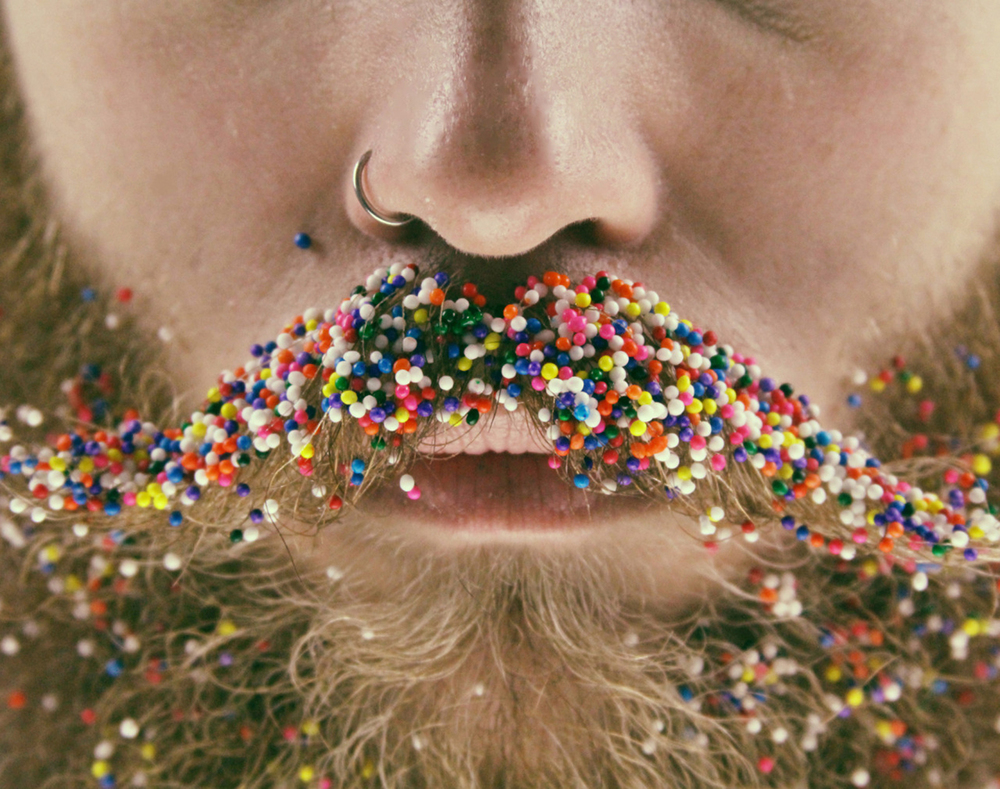 the-gay-beards-portland-inspiration-art-14.jpg