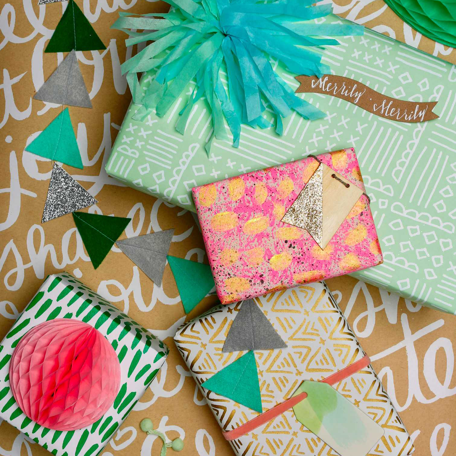 Holiday-Wrapping-Paper-Gift-Wrap-Ideas-Cool-80.jpg