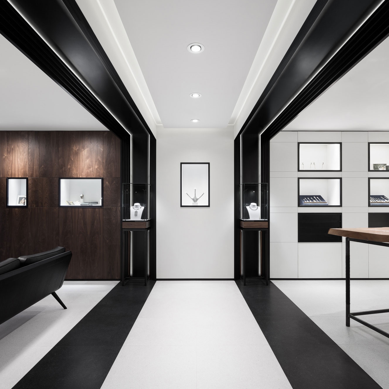 London-Georg-Jensen-Store=Studio-David-Thulstrup-Interior-Design-5.jpg