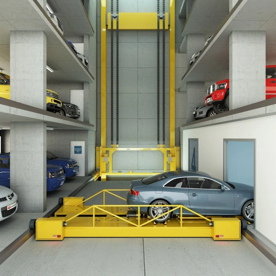 Miami Yabu Pushelberg Interior Designs