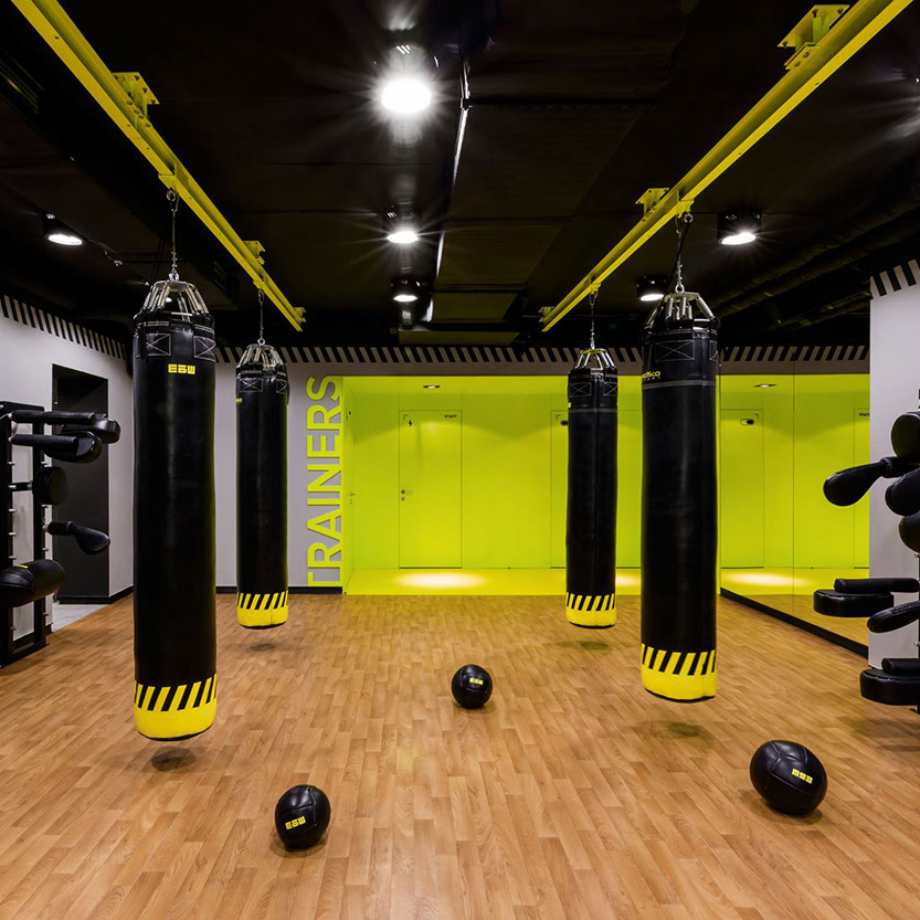 club-ebsh-by-soesthetic-group-workout-gym-interior-design-knstrct-B.jpg