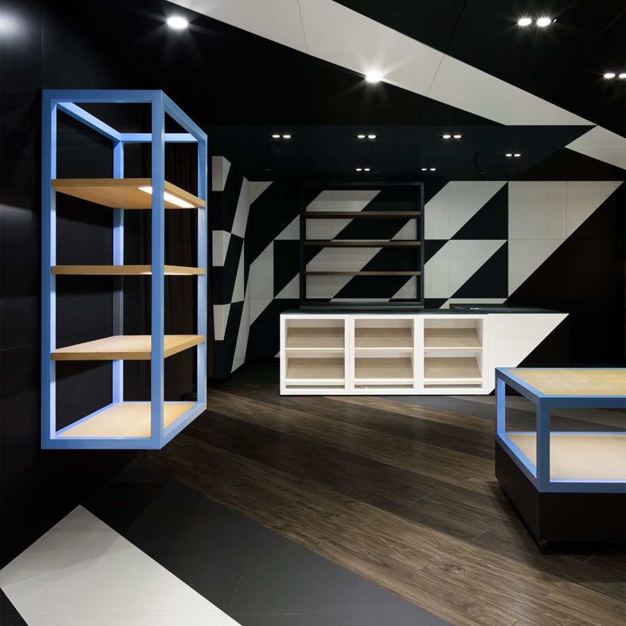 TLC-store-by-coordination-asia-shenzhen-knstrct-interior-design-2.jpg