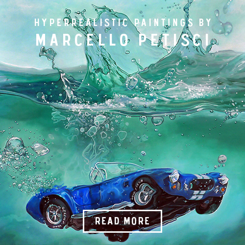 hyperrealism-paintings-marcello-petisci-knstrct-A.png