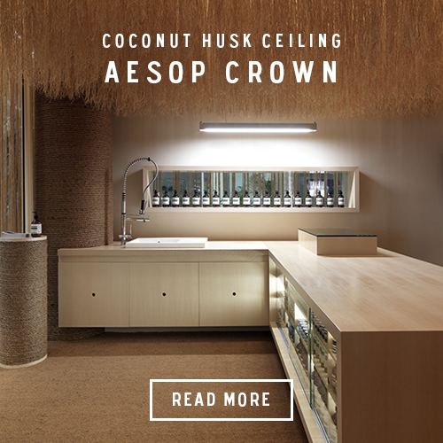 Aesop-Singapore-Amazing-Coconut-Ceiling-A.png